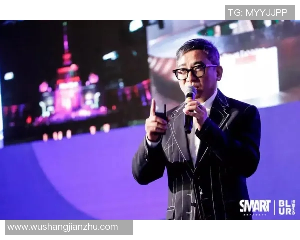 探索极限与自我：赵磊的攀岩人生深度对话与启示