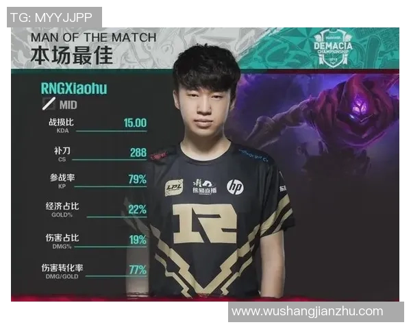 成都羽毛球队总决赛之路:拼搏与荣耀交织的奋斗故事 成都羽毛球队总决赛之路:拼搏与荣耀交织的奋斗故事