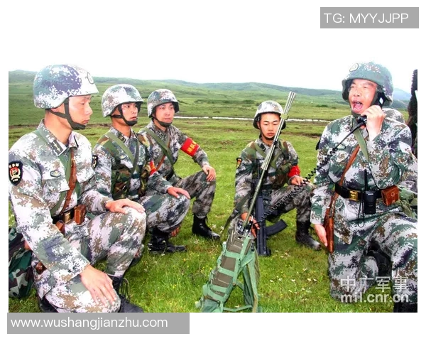 成都飞盘队阵地战战术解析与实战应用全方位解读