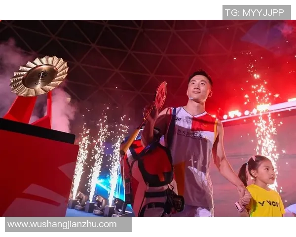 武汉羽毛球队荣登全国羽毛球比赛经验排行榜第二名的背后故事 武汉羽毛球队荣登全国羽毛球比赛经验排行榜第二名的背后故事