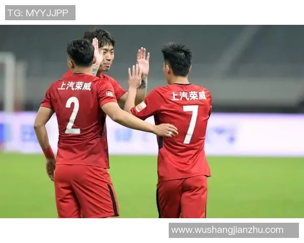 深圳乒乓球队以55分领跑锦标赛积分榜展现强劲实力