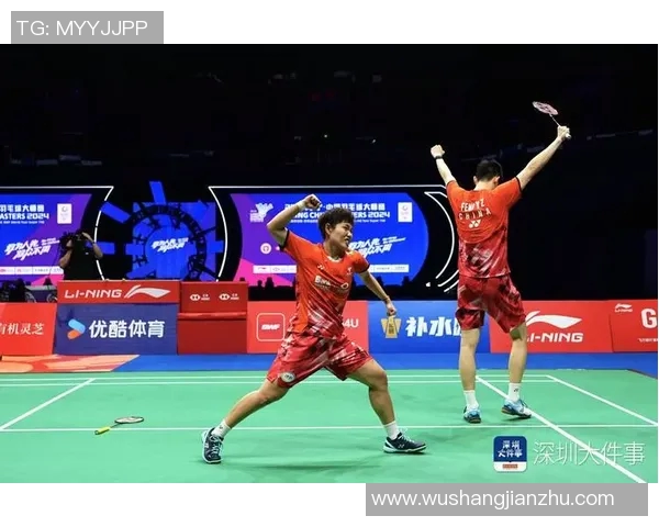 赛后分析：北京羽毛球队与深圳羽毛球队实力对比及比赛亮点解析