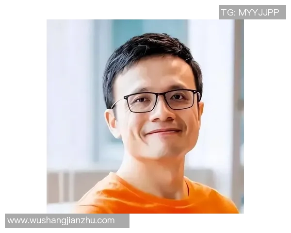 街舞传奇陈磊专访揭秘成功背后的努力与坚持 街舞传奇陈磊专访揭秘成功背后的努力与坚持