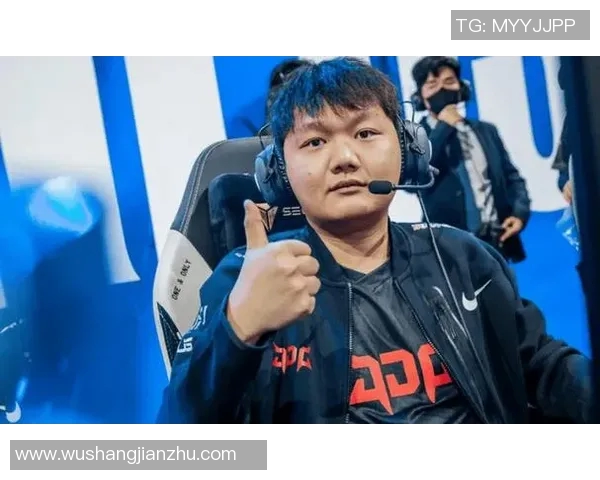 赛后分析EDG与V5对决实力差距与战术布局探讨 赛后分析EDG与V5对决实力差距与战术布局探讨