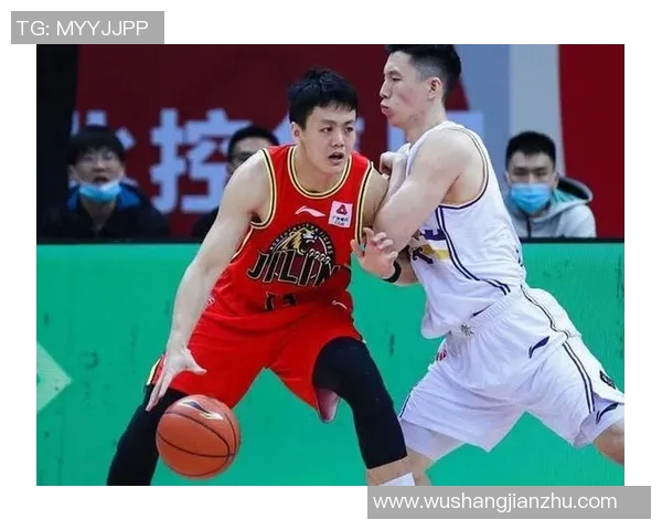 西安篮球队比赛经验分析及其对球队表现的影响探讨