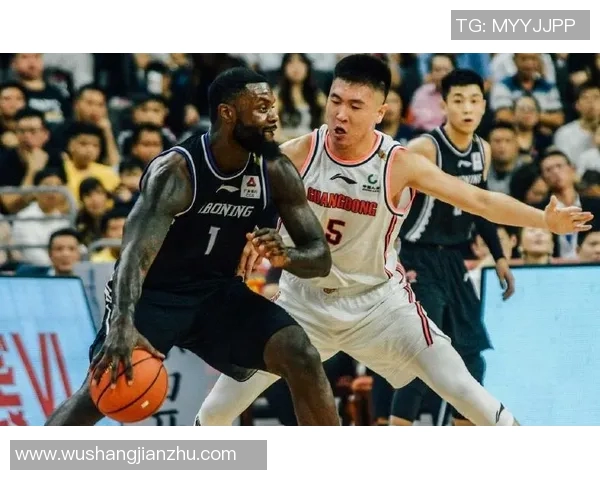 西安乒乓球队强势领跑联赛积分榜以52分稳居第一名