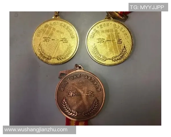 重庆羽毛球队与武汉羽毛球队赛后复盘分析及比赛经验总结 重庆羽毛球队与武汉羽毛球队赛后复盘分析及比赛经验总结