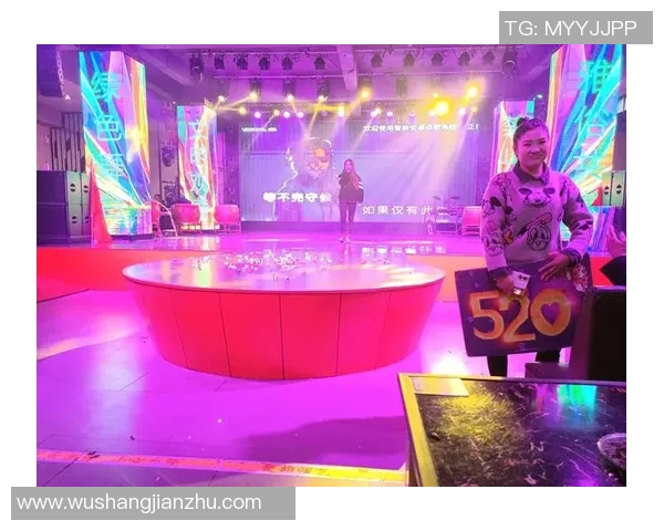 黄秀英专访:从绿茵场到人生舞台的精彩旅程回顾 黄秀英专访:从绿茵场到人生舞台的精彩旅程回顾