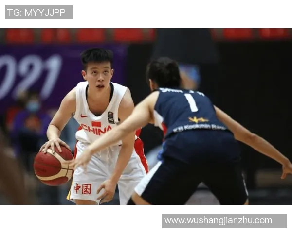 重庆篮球队与成都篮球队赛后心理素质分析及反思探讨 重庆篮球队与成都篮球队赛后心理素质分析及反思探讨