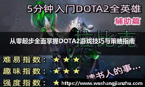 哈哈体育app官网入口