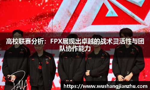 HAHA体育官网