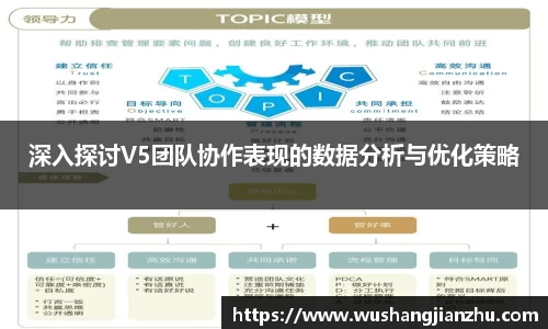 HAHA体育官网