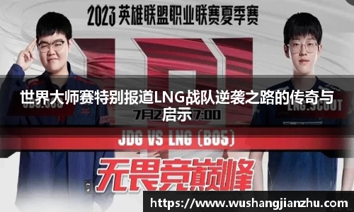 哈哈体育官方网站