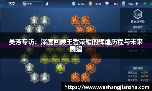 哈哈体育官方网站