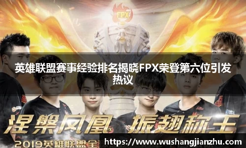 哈哈哈体育