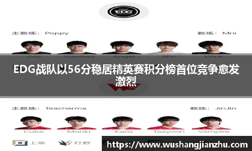 哈哈体育app官网入口
