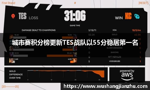HAHA体育官网