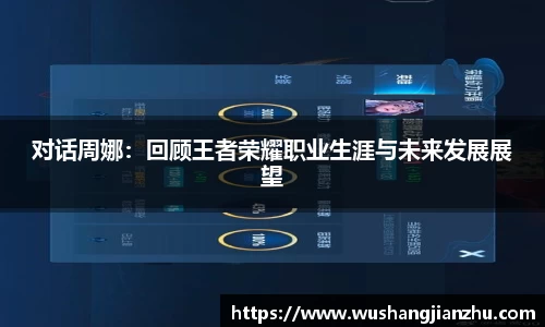 哈哈体育官方网站