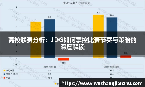 HAHA体育官网