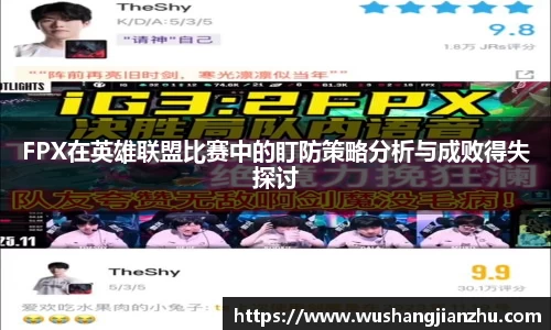 HAHA体育官网