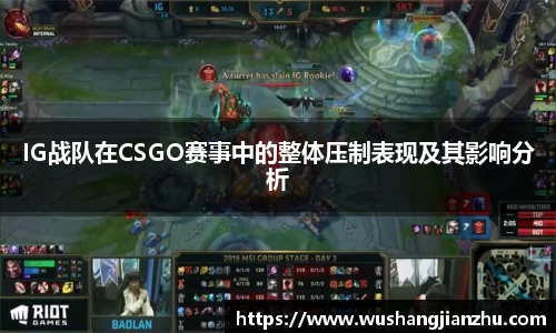 哈哈体育app官网入口