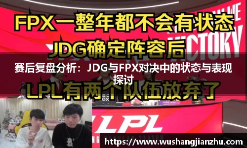哈哈体育app官网入口