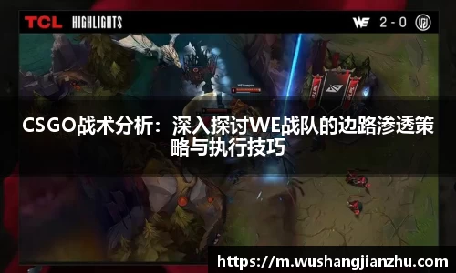 哈哈体育官方网站