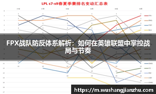 哈哈哈体育