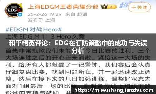 哈哈体育app官网入口