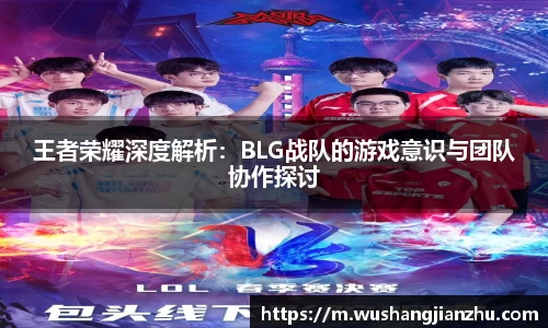 哈哈体育app官网入口