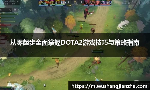 HAHA体育官网