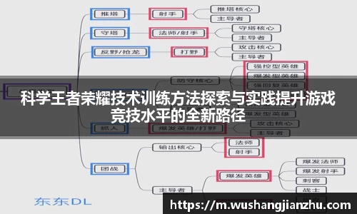 哈哈哈体育