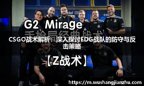 HAHA体育官网