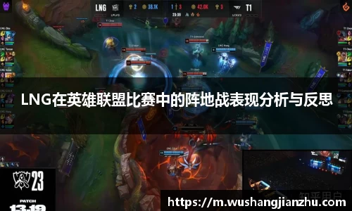 哈哈体育app官网入口