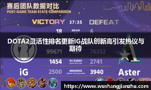 HAHA体育官网