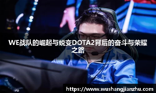 HAHA体育官网