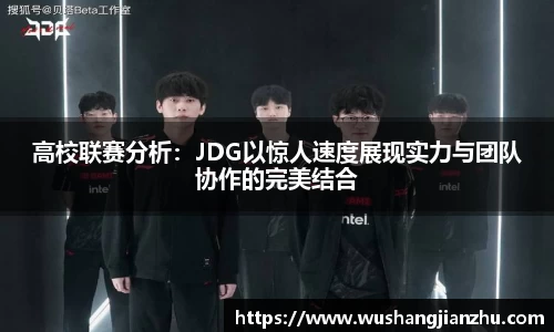 哈哈体育官方网站