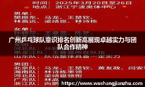 HAHA体育官网
