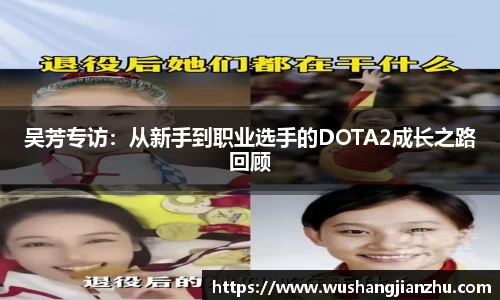 哈哈体育app官网入口