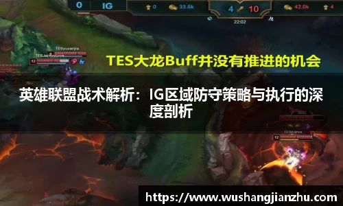 HAHA体育官网