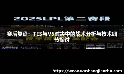 哈哈哈体育