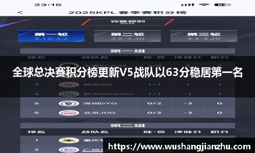 HAHA体育官网