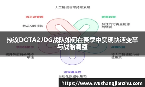 哈哈体育官方网站