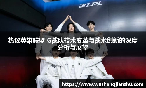 哈哈体育官方网站