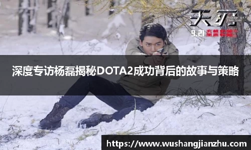 HAHA体育官网