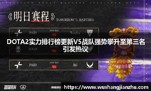 哈哈体育官方网站