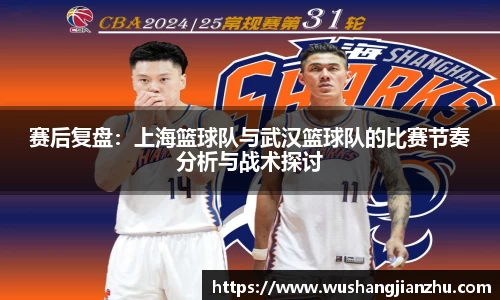 HAHA体育官网