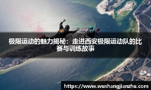 哈哈哈体育