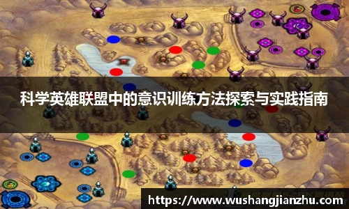 哈哈体育官方网站