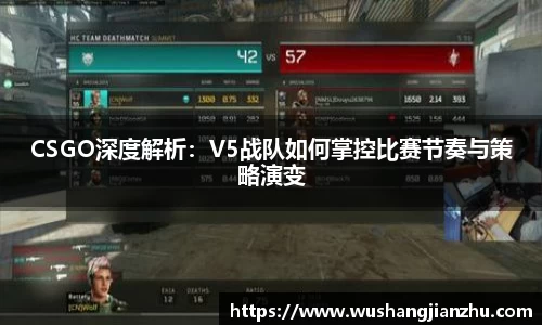 哈哈体育官方网站